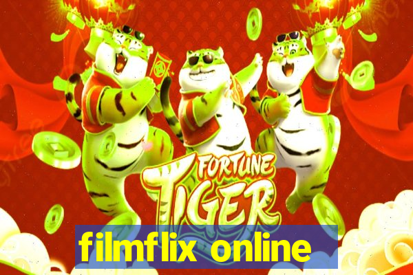 filmflix online